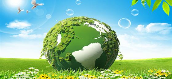 节能新时尚IKO自润滑直线导轨种类全效果佳，绿色环保就选它